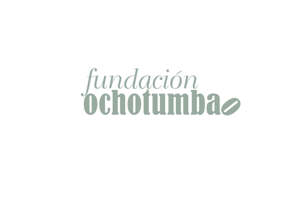 Ochotumbao